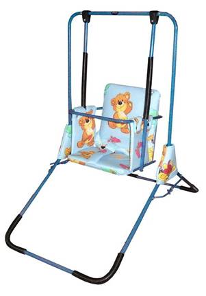 C��� �������. ��� ��� ������:�� ������� �� ����������-20! ��������, ��������, ������, ����������, ��������� ��� ���������, ��������, �������, �������, �����, ������, ����������, �������� � ������ ������! ���������� �������!