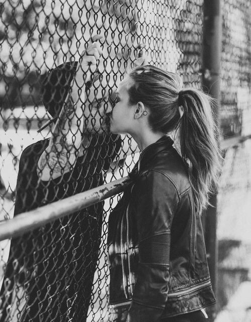 �������� ��� ���� ���� ��� �������, �� ���, ��� �����, ���� ��� ������...