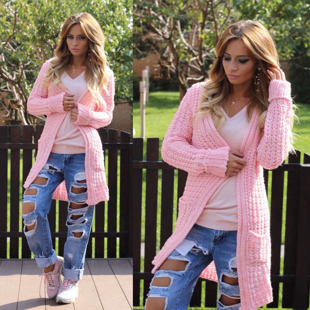 ���� �������. �������� ���� 5 ����. ����� ���, ������ � ���� ������ ��� ������� ���� � ����. ���� ����. ����� 9