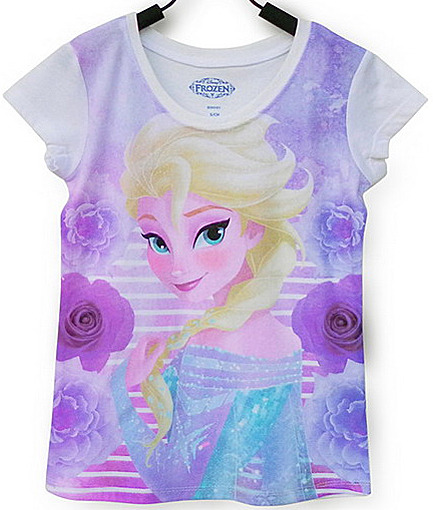 ���� �������. ����� ����� � ������� ������� ������ ������! ��� �����. �������! ���� 17 ��������