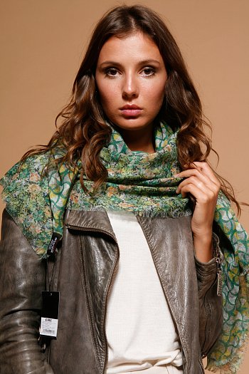 ���� �������. ����������� ����������! ������ 30% �� ��������� ������, ��������� �� ������. ������ 5 ����!