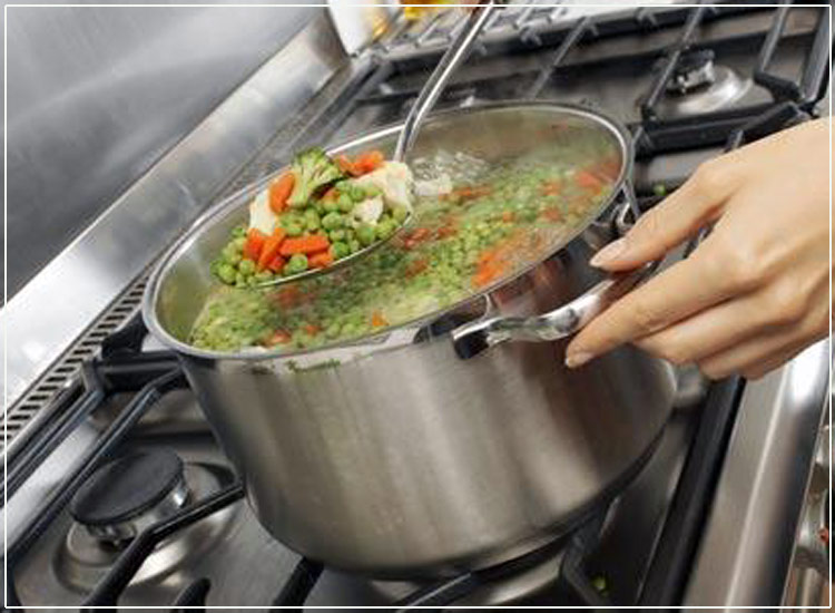 ���� �������. ����������� �������� ������ � ����������� ��������, � ����� ����� ���� ��� - 28. ��� ��� ����� � ����� �����! ��������!