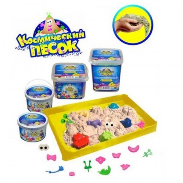 ������� 2015!!! ������������ �����!!!!