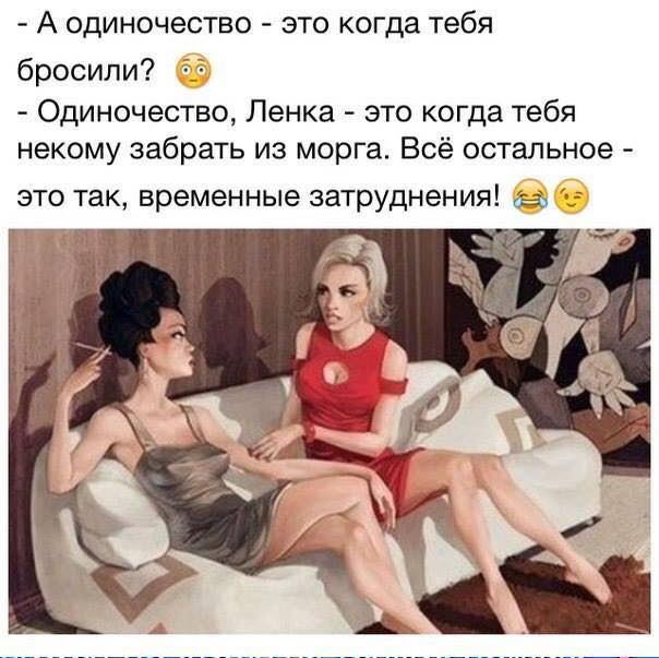 ������ ����������� �������� ����� ������� �����...