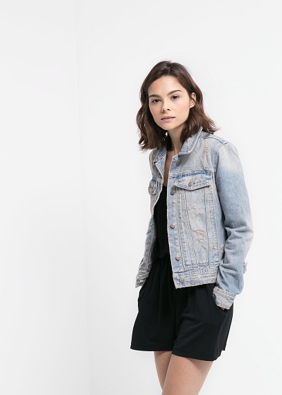 ���� �������.����� ��������.����� 2015