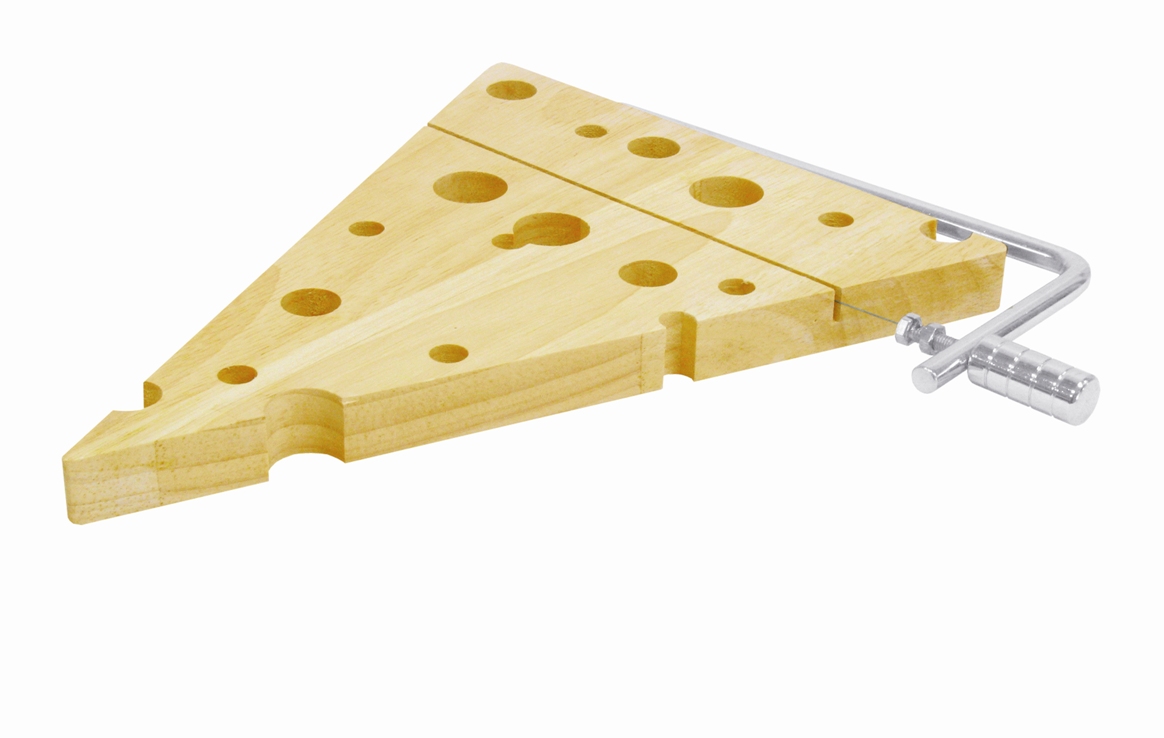 ���� �������. ������ ��� �����. �������� ������ �� ������������ ���������, ��������, ������������� ������. ����-2