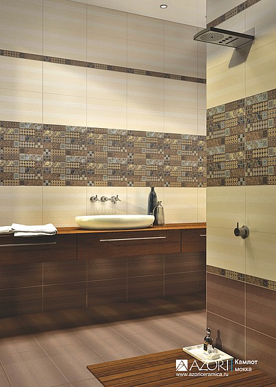 ������������ ������ ����� ������