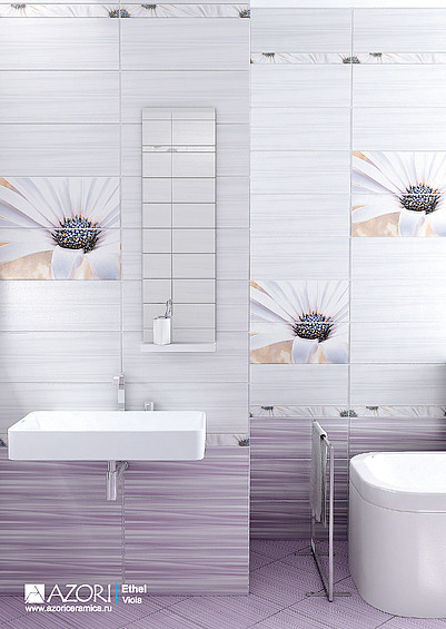 ������������ ������ ����� Ethel � ��������-��������