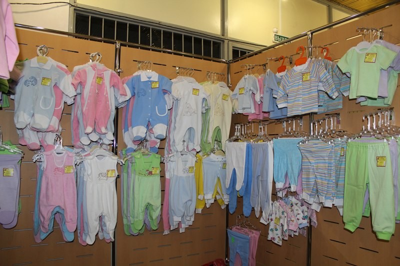 ���� �������. ������� �������� �o�p�� ko�, ����������� ����������� ���� � ��������, ���� �� 28 ������-11