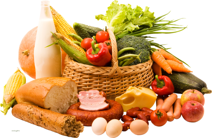 ��� ����������� ����� ������ �� ��������� ���������! ��- �������!