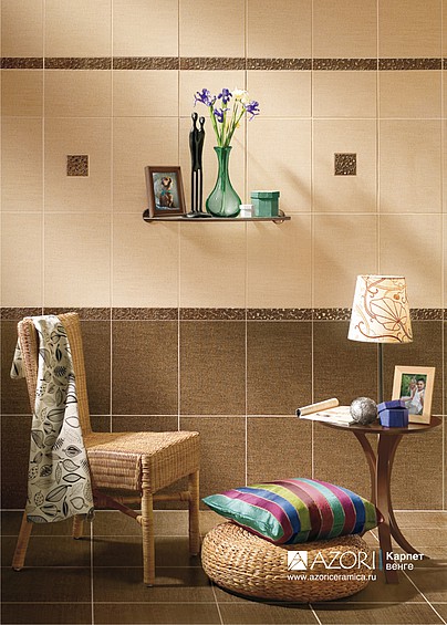 ������������ ������ ����� ������ ������ � ��������-��������