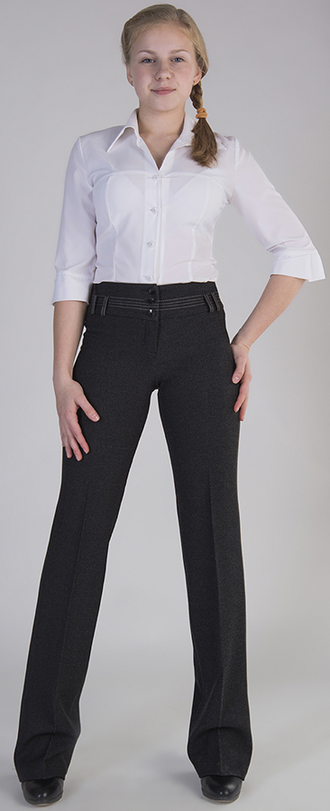  ���� �������.������ ������. ��� ����� �� 350 ��� !!!