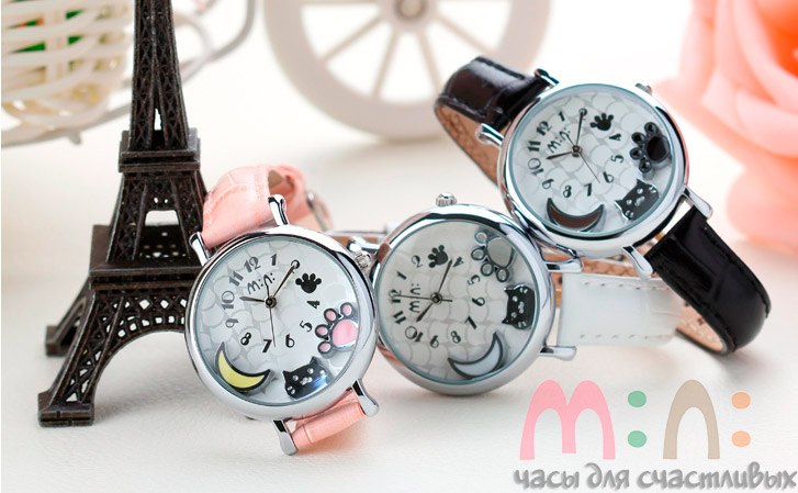 ���� �������. ���� MiniWatch, ��� ������������ ���������. ������ � ���� ���� ��� ����������! ����� 16