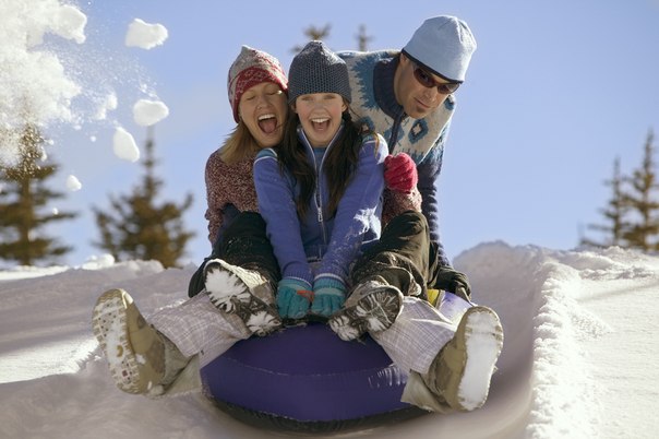 ���� �������. ��������-����������, ������� � �������� ��� ������ �����!