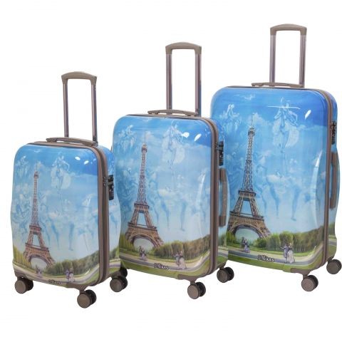 ���� �������.������������ ��������, �������� �����, �����������,�������.Monkking!���� ����������! 21-� �����