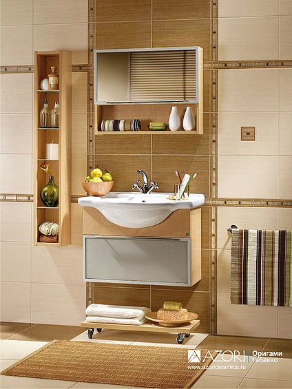 ������������ ������ ����� ������� �� ������ ����� � ��������-�������� ��������+