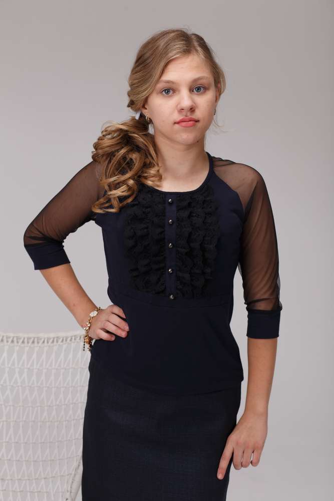 ���� �������. �������� ������ ��� �������-����������, � ����� ���������� ������� �� ��������� ������, ������� �� 110 �� 176 ��!