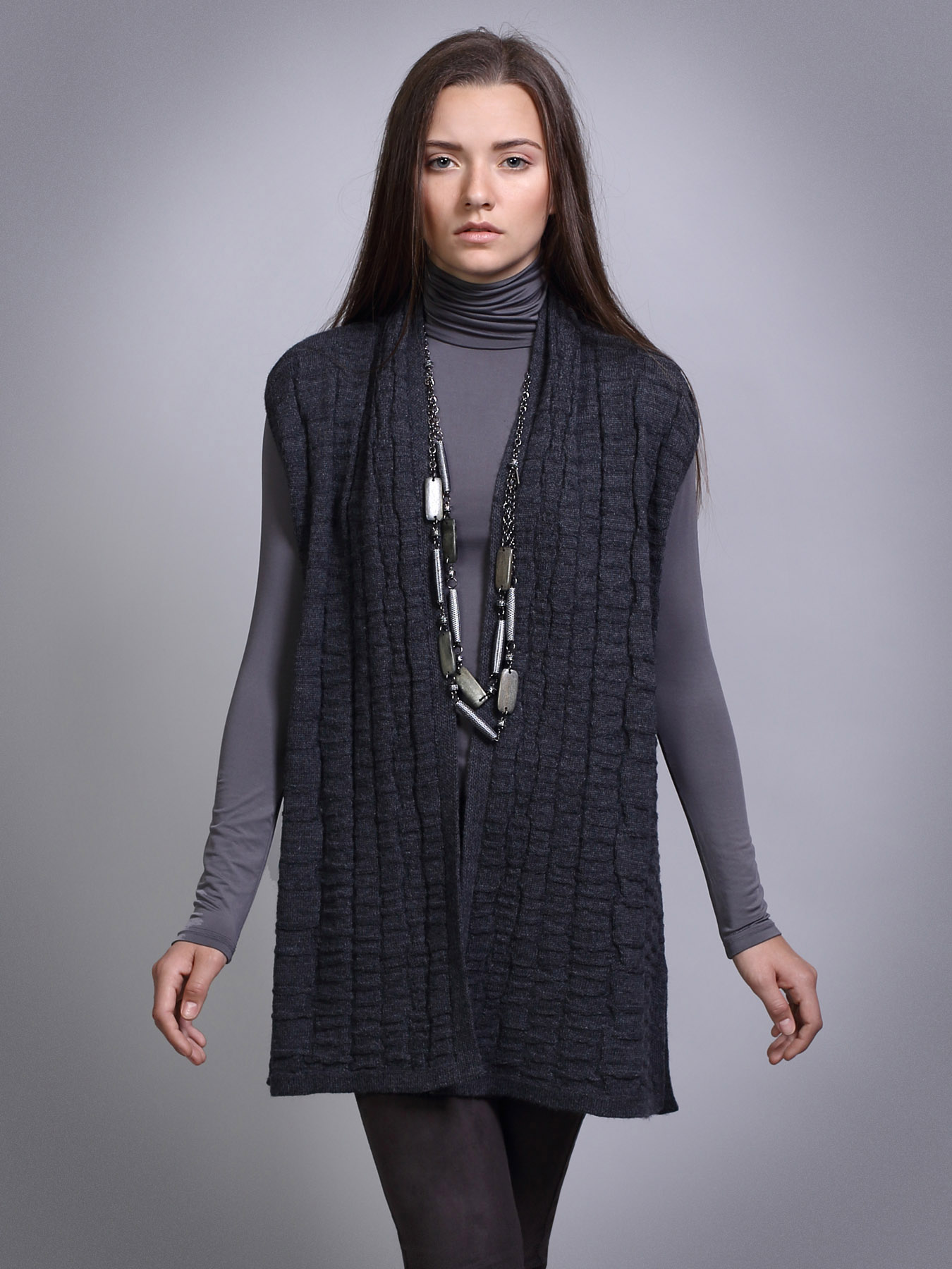 ���� �������. ������������ ������ Gadjello. ����� ��������� �����-���� 2015-2016. ���������� ������� ���������. �����-6