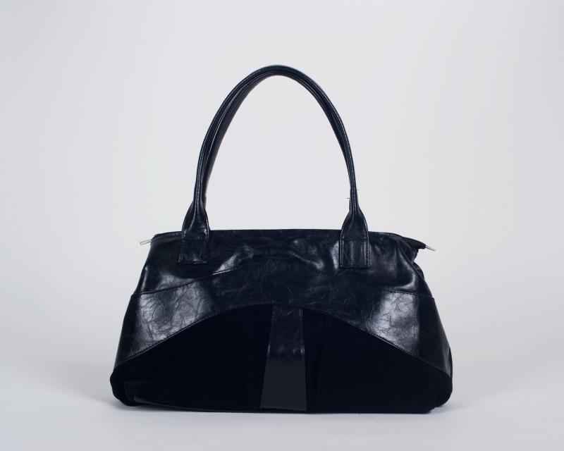 ���� �������. ����������� �������������! ������� ����� � ������ �� 460���. ����� 400 �������! � ������ ��� �