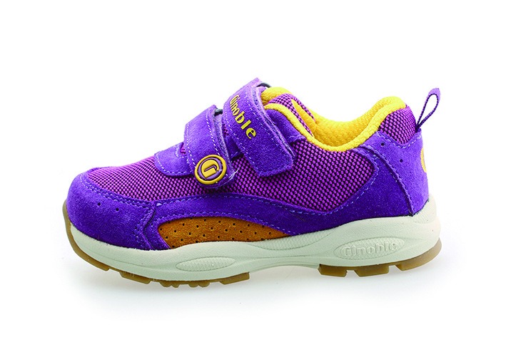 ����� ���� � ����� ����� ������������� ����� Ginoble - ������� ���������!