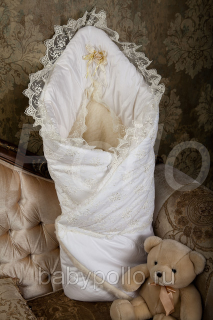 ���� �������.����� ���������� � �������� ������ ��� ������������� �� Pollo.����� ��������� ����� 23