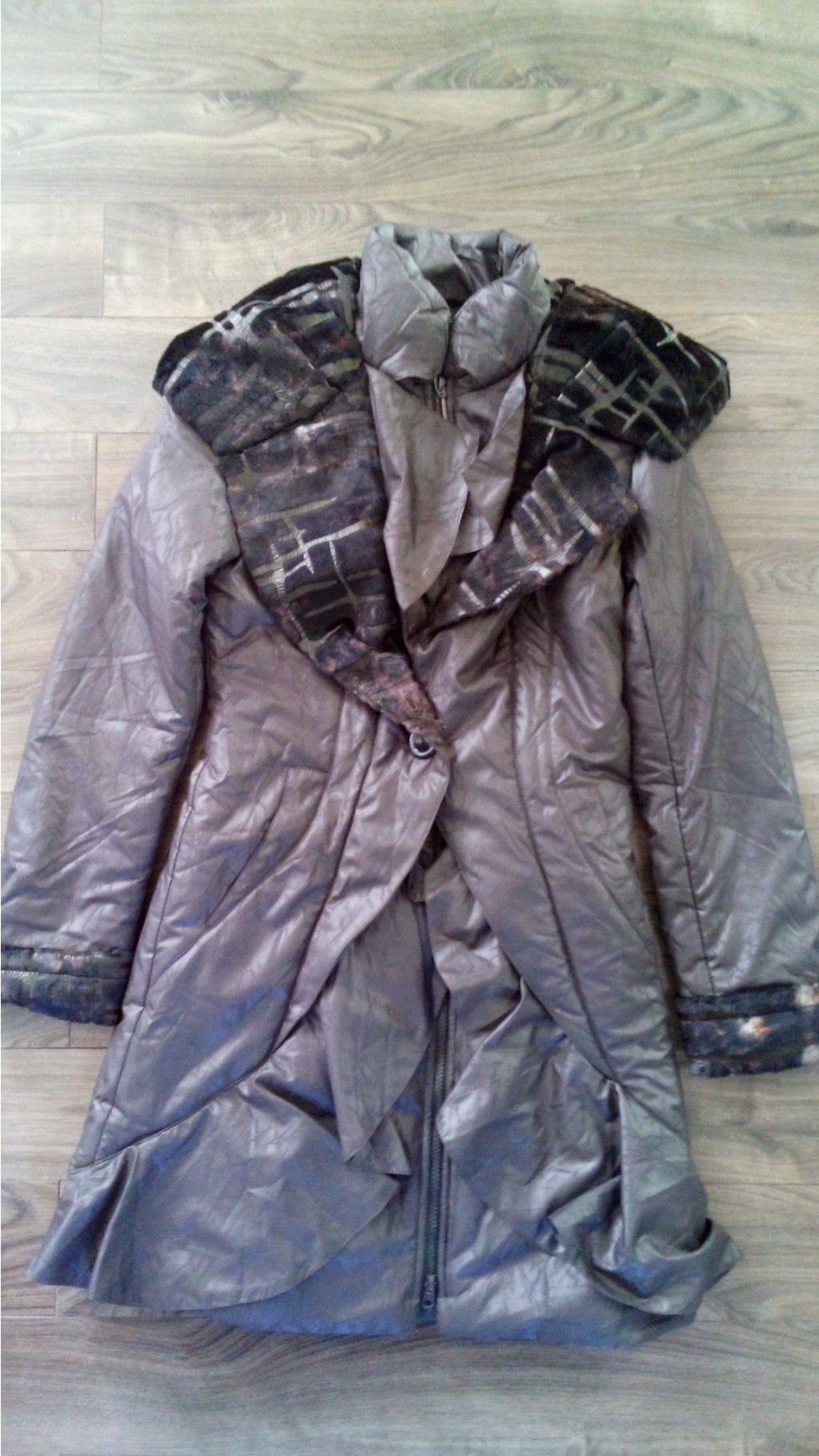 ���� �������. �� ������� ��� ������! ���������� ���������! ���� �� 390 ������! �������� ��������. ���� ������ ���/����.