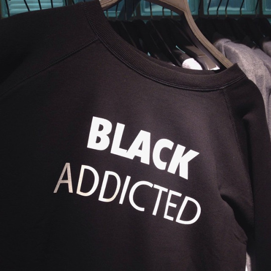 �������� ���������� ��� ������, ����� ���� �����. �. �������