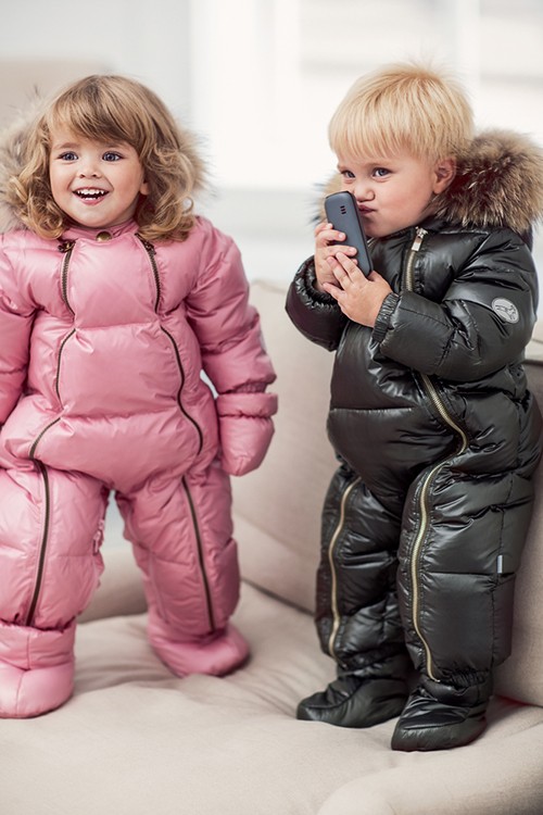 ���� �������. �������. ������ ������ ��� ����� ������ ������-7. ��� �����!+ ���������� �� 1450�. ����,����,����!