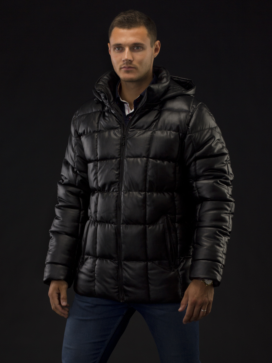 �����������, �������� � ������������ ������ �� ������ ��������������. �������, �������. ���������� �������, ��������, ������ ������ (�� 1500), �������� (�� 950), ������� ����������, �����, ��������. �� XS �� 5XL. ����-13