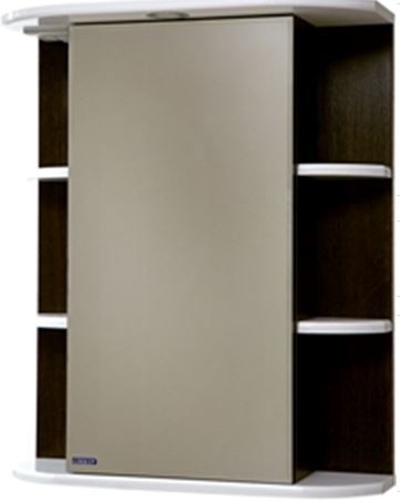 ���� �������. ������ ��� ������ ������-43. �����, �����, ������, �������. ������� ����, ������� �����. �������� �� ���� �����, ���� ����� ������! �������! ��������!