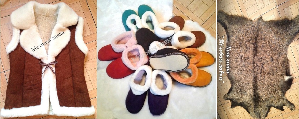 ������� ����� �� ������� �����-11. ���������:)