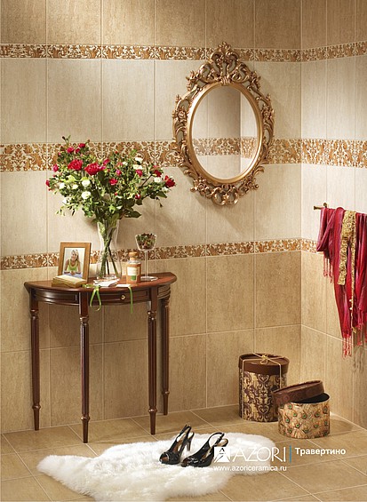 ������� ������������ ������ ����� ���������� �� ������ �����