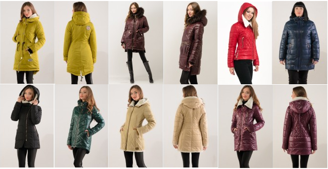 ���� �������. Milhan-5. ��� ��������� ������� ��������! ������ � ���������� �����, �������� (��������), ������