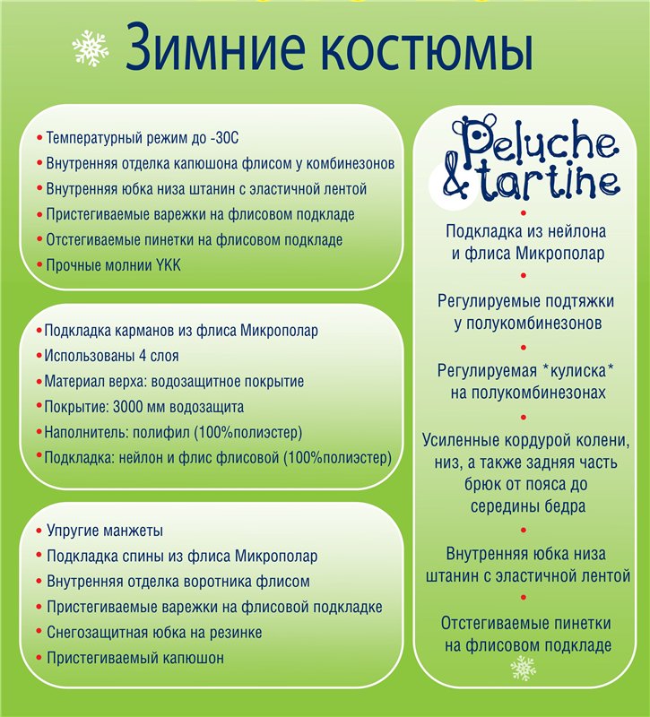 �������� ��������. ��� ��� �� ����� ������ ������ ����� ������?..)