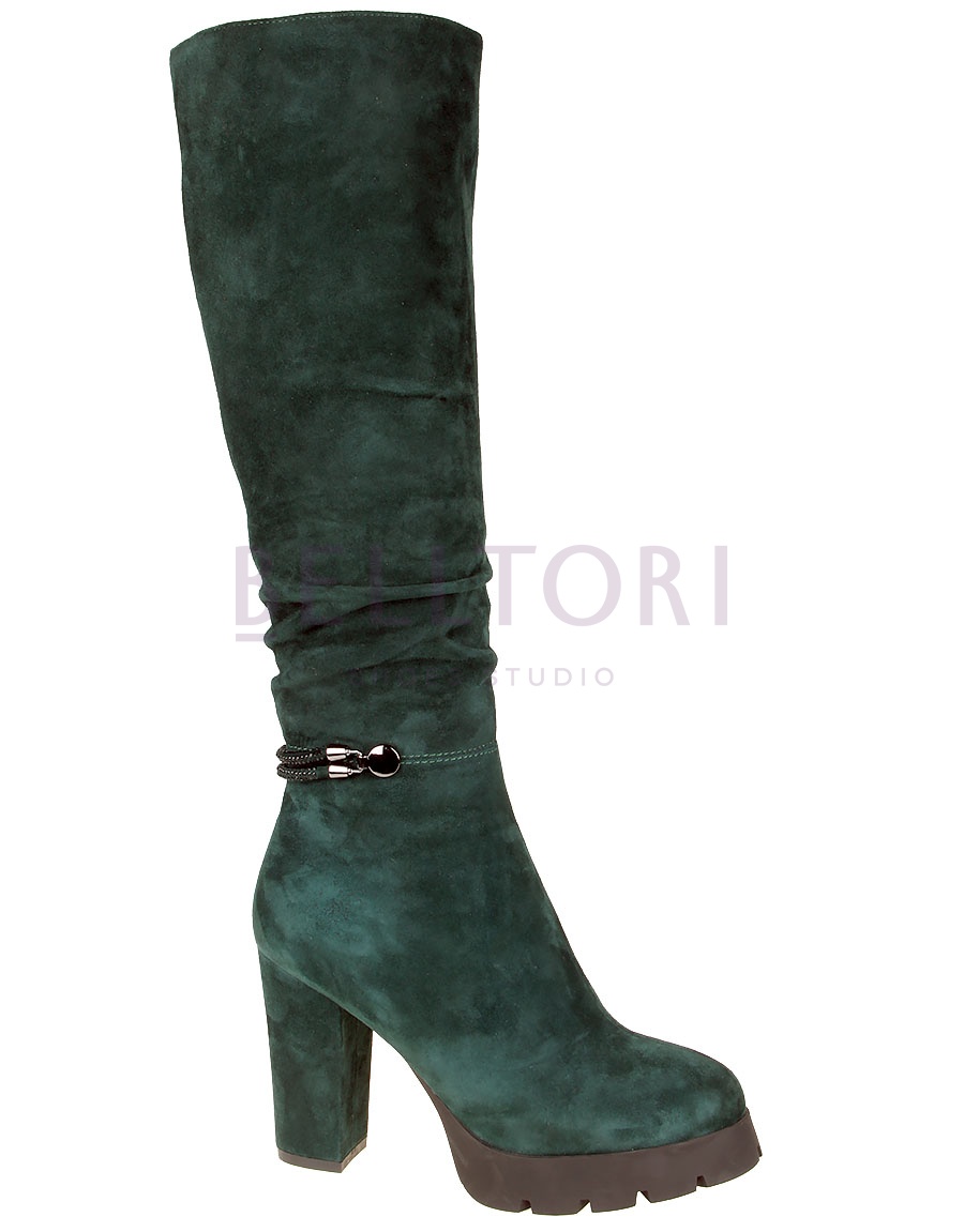 Belltori - ����� ��� ����� � �����