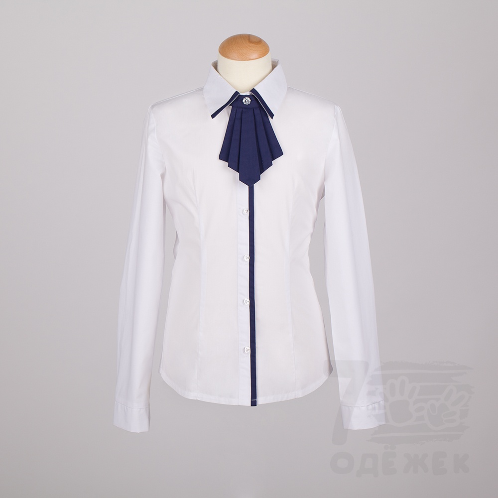 ���� �������. ������� ����� ������� ������ �� ����� ����, ������ � � ������ ������.