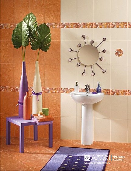 ������������ ������ ����� ����� � ��������-�������� �� ������ �����