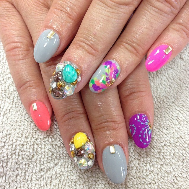 ���� ��������!)��������� ����� ����� Massura! ����� ���������� ��� ������� ����� ��������!��������� ,����-���� ���� !�