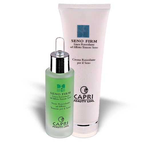 ���� �������. ���������������� ����������� ��������� ��� ���� � ���� Capri. ������� �������, �������� ��� �������� ����� � ������ � ����������. ������������ ������. ������� ������! �����-3