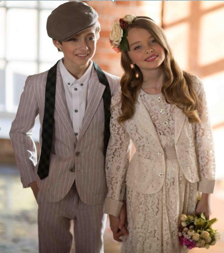 ���� �������. ����������! Fashion ������ Il MiO tutto. ����������� ����� ������� ������! �������, �����, �����������