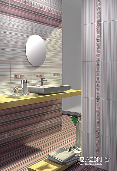 ������ ������������ ������ ����� ���� � ��������-�������� �� ������ �����