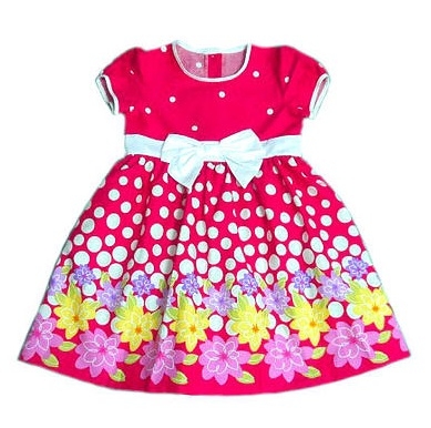 ������ ������� �� ������ - 2. ���� �� 200 ������!