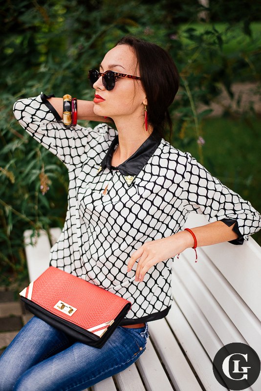 ���� �������. �������� ������ �� ������. ��� ���� �� �ӣ. ��������� ����� �� �����. ����� ������� � ��������� �� � ������! - 14