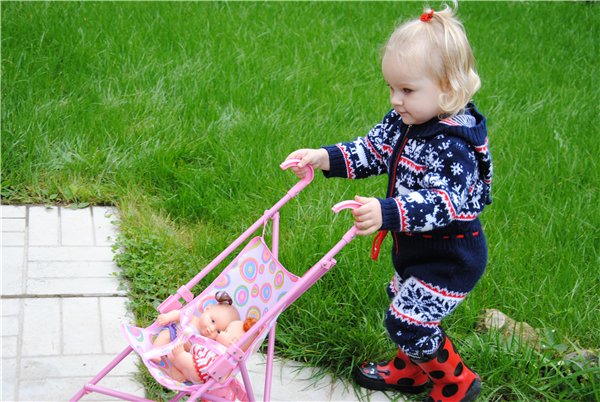 ����� �������.���� ����� ������!