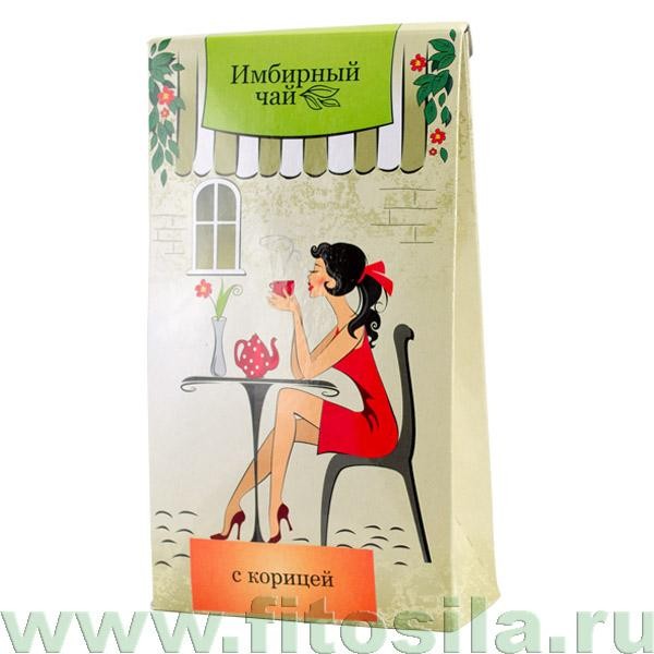 ���� �������. ��������, ������� ��� ��� ������� � ����������. ����, ���, ����, ��������, �����, ���������, ������� 4/15