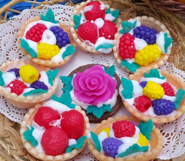 ���� �������. ��������. ������� ������� � ��� �������. ���� ������ ������, ����� ��������