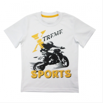 ���� �������. ��������� ������ ��� ���� ������ � ��������� ������. ������� �������� � ������ ���� �� �������������, ���� �� 158��