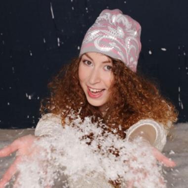 ����� � �������� - �����, ������, �����, �������, ��������, �������, ����� � ������ ������! �������� ������������!