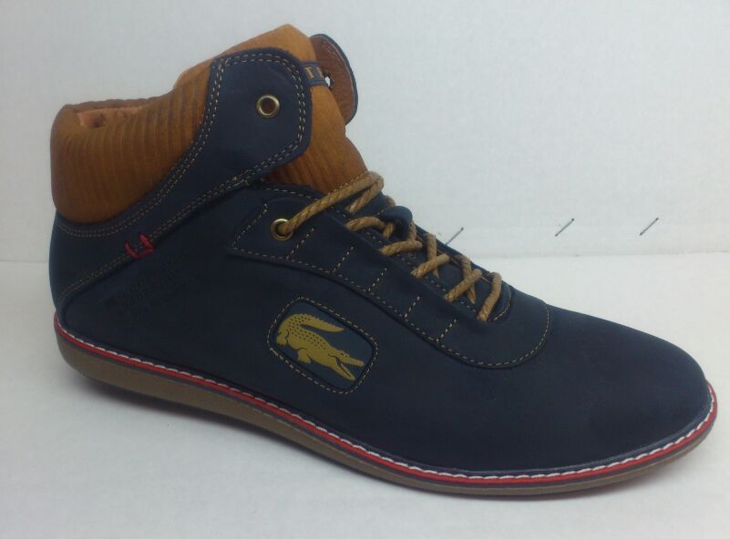 ���� �������. ������� ����� �� ����������� ����������- ��� �� 1500! �������� ����� ������!