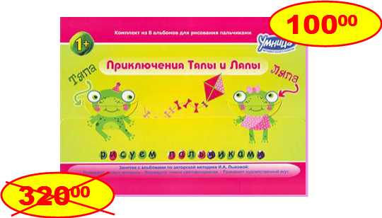 ���������� �� �� �������!! ����� ������� ������!